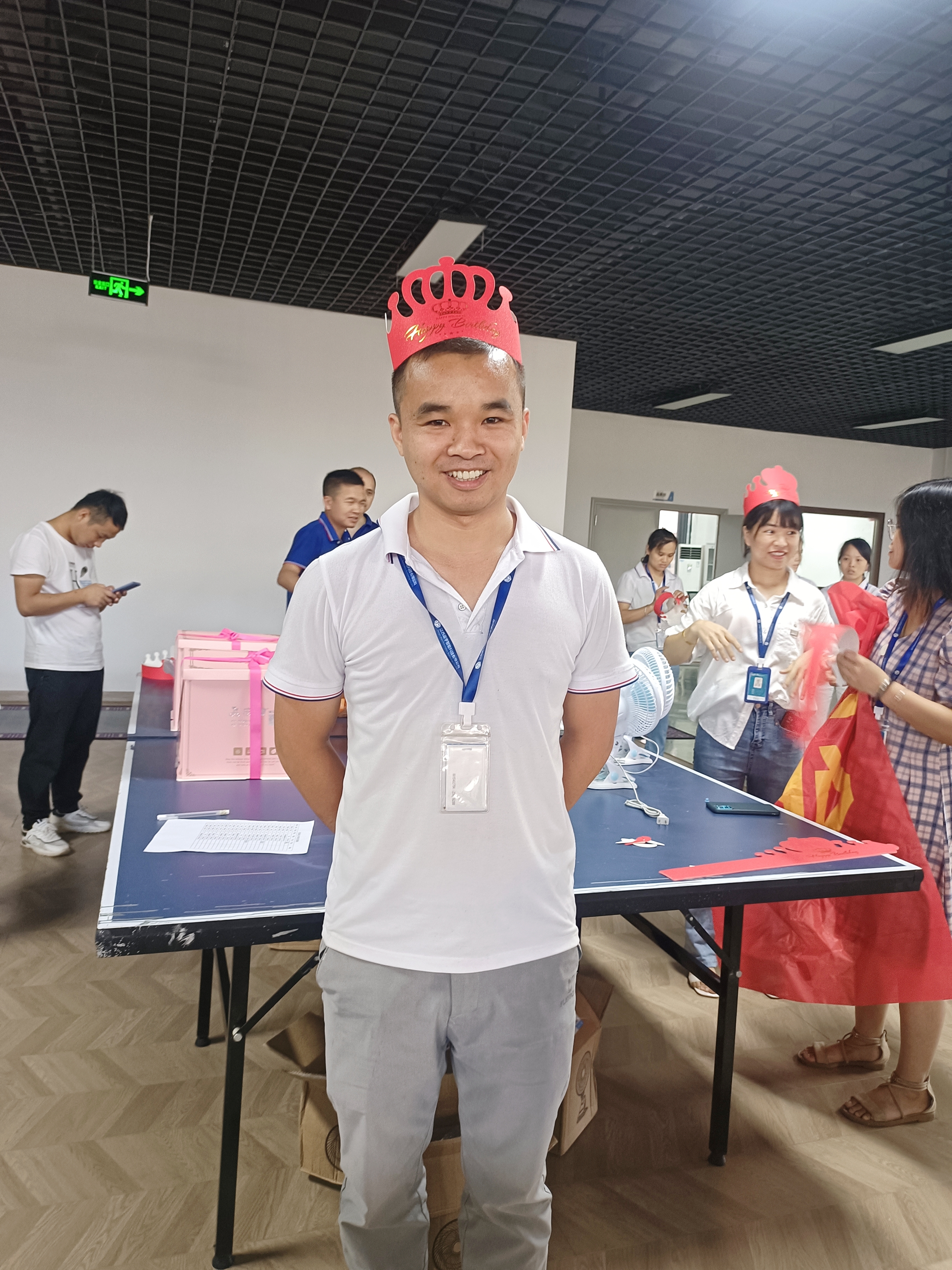 1657589907856496.jpg MYXJ_20220630174311374_save.jpg