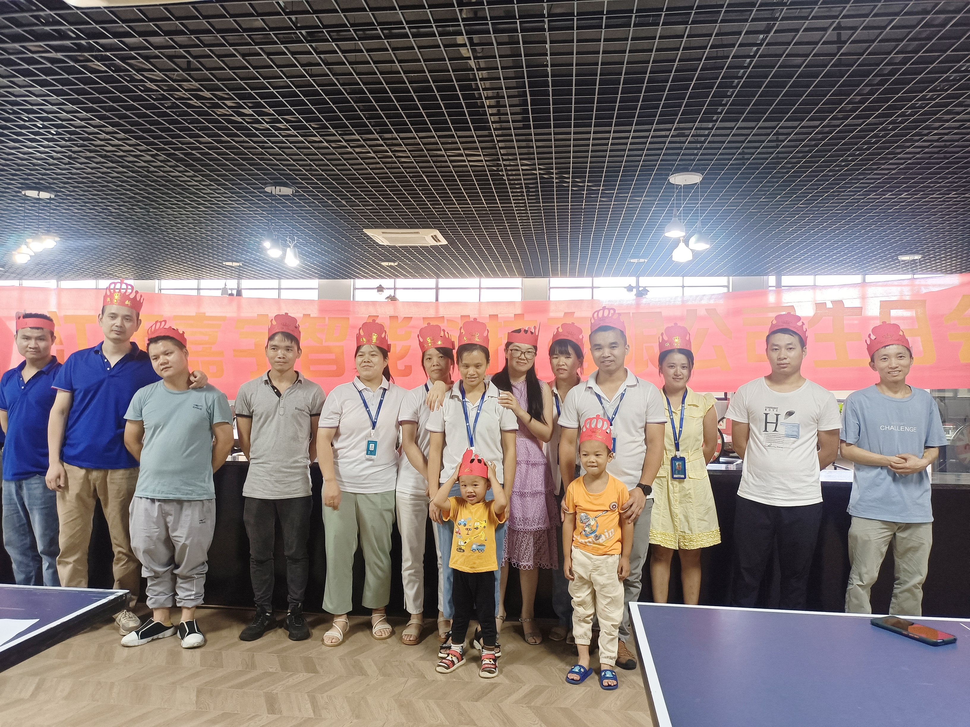 1657590206906363.jpg MYXJ_20220630183035776_save.jpg