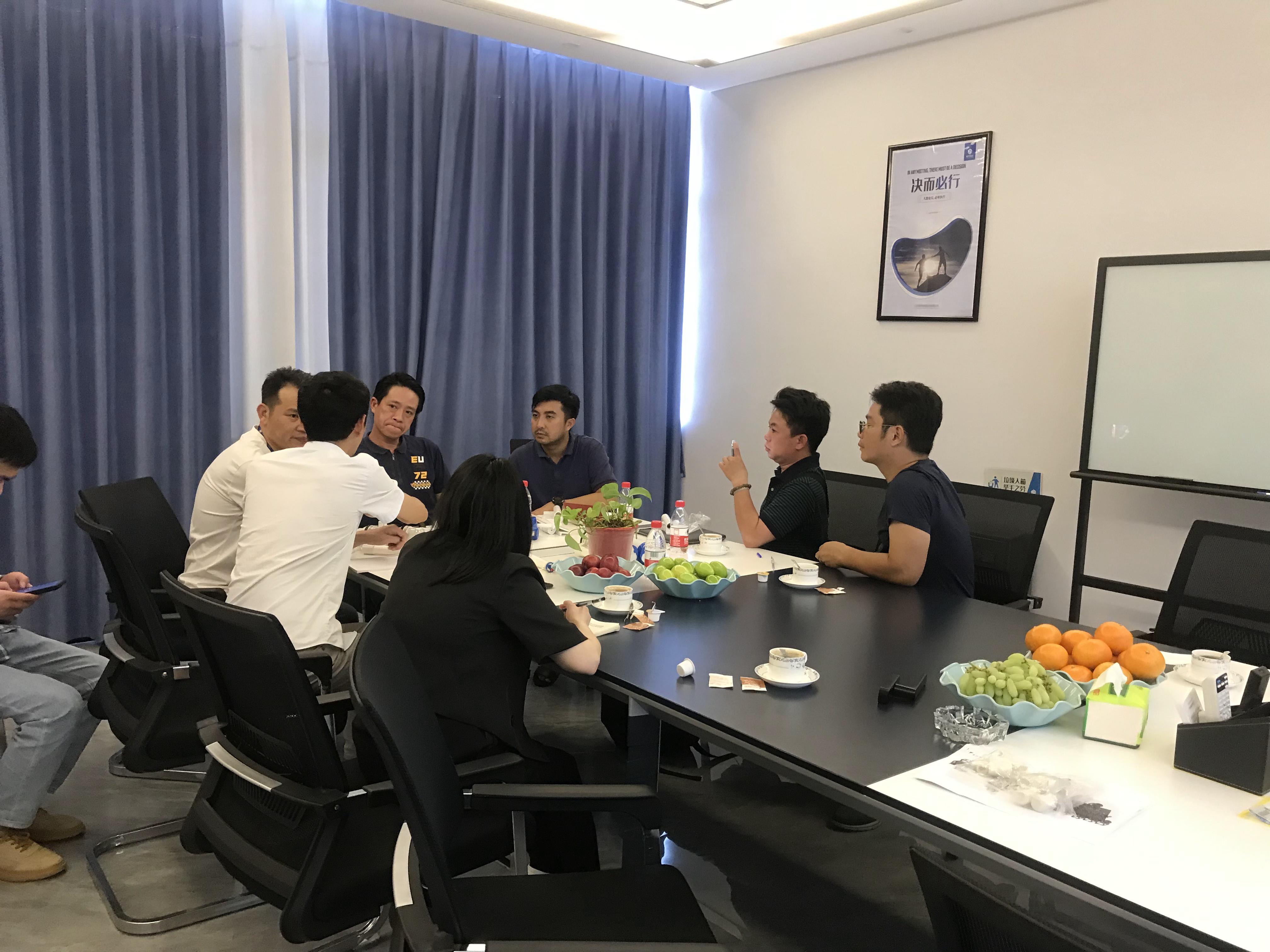 1682242483653028.jpg 2023_04_15_14_37_IMG_0557.JPG