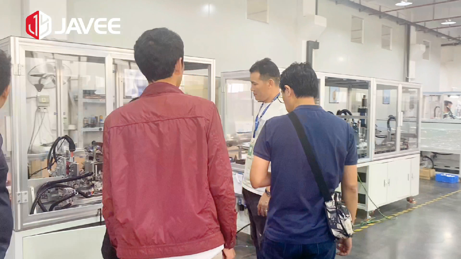 1682242607602313.jpg 1682242583519.jpg